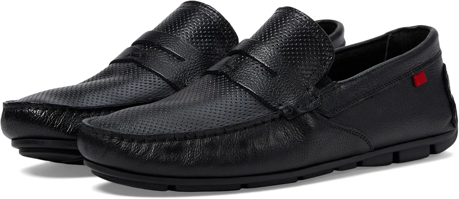 Marc Joseph New York Men's River Road Loafer