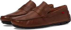 Marc Joseph New York Men's River Road Loafer