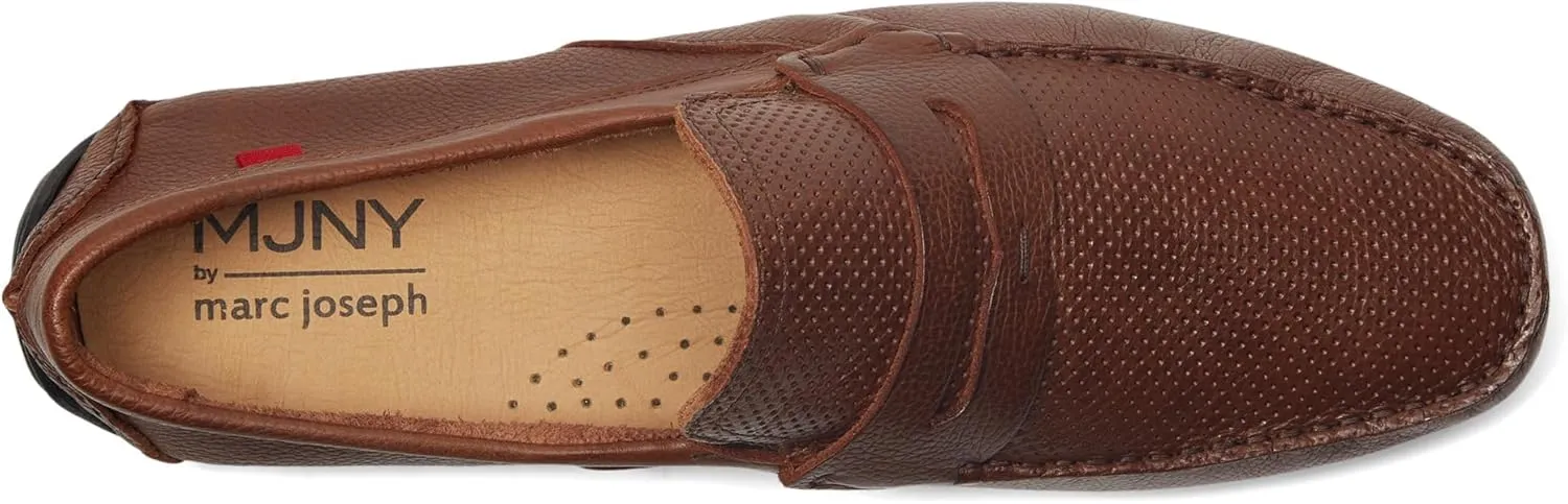 Marc Joseph New York Men's River Road Loafer
