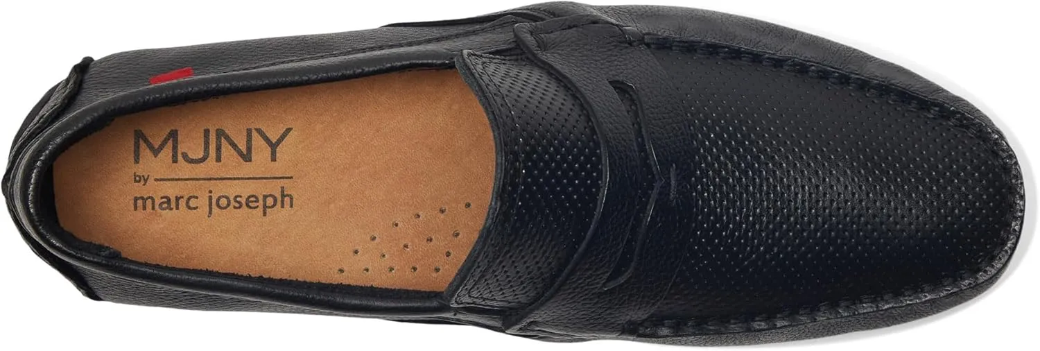 Marc Joseph New York Men's River Road Loafer