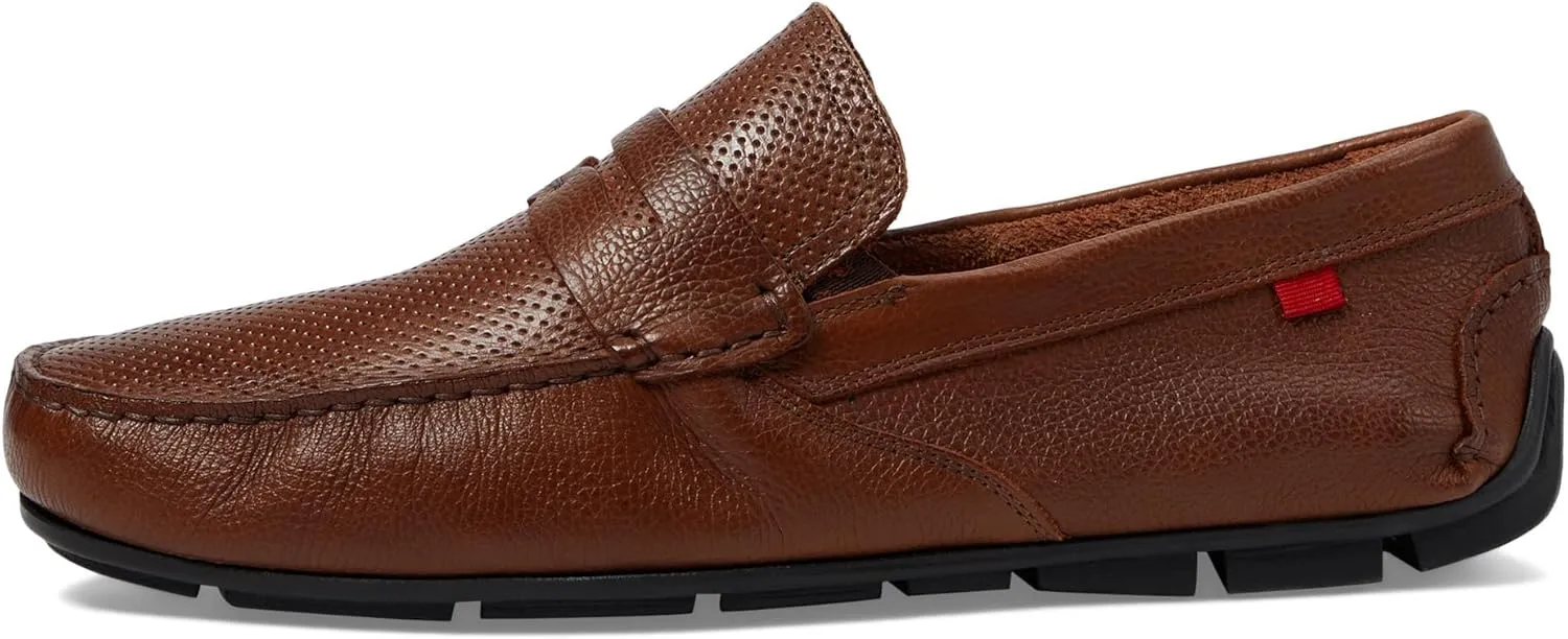 Marc Joseph New York Men's River Road Loafer
