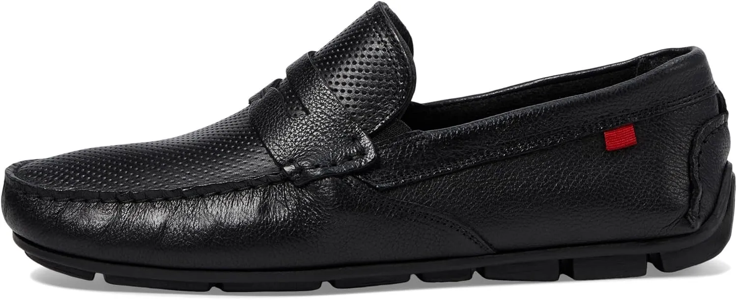 Marc Joseph New York Men's River Road Loafer