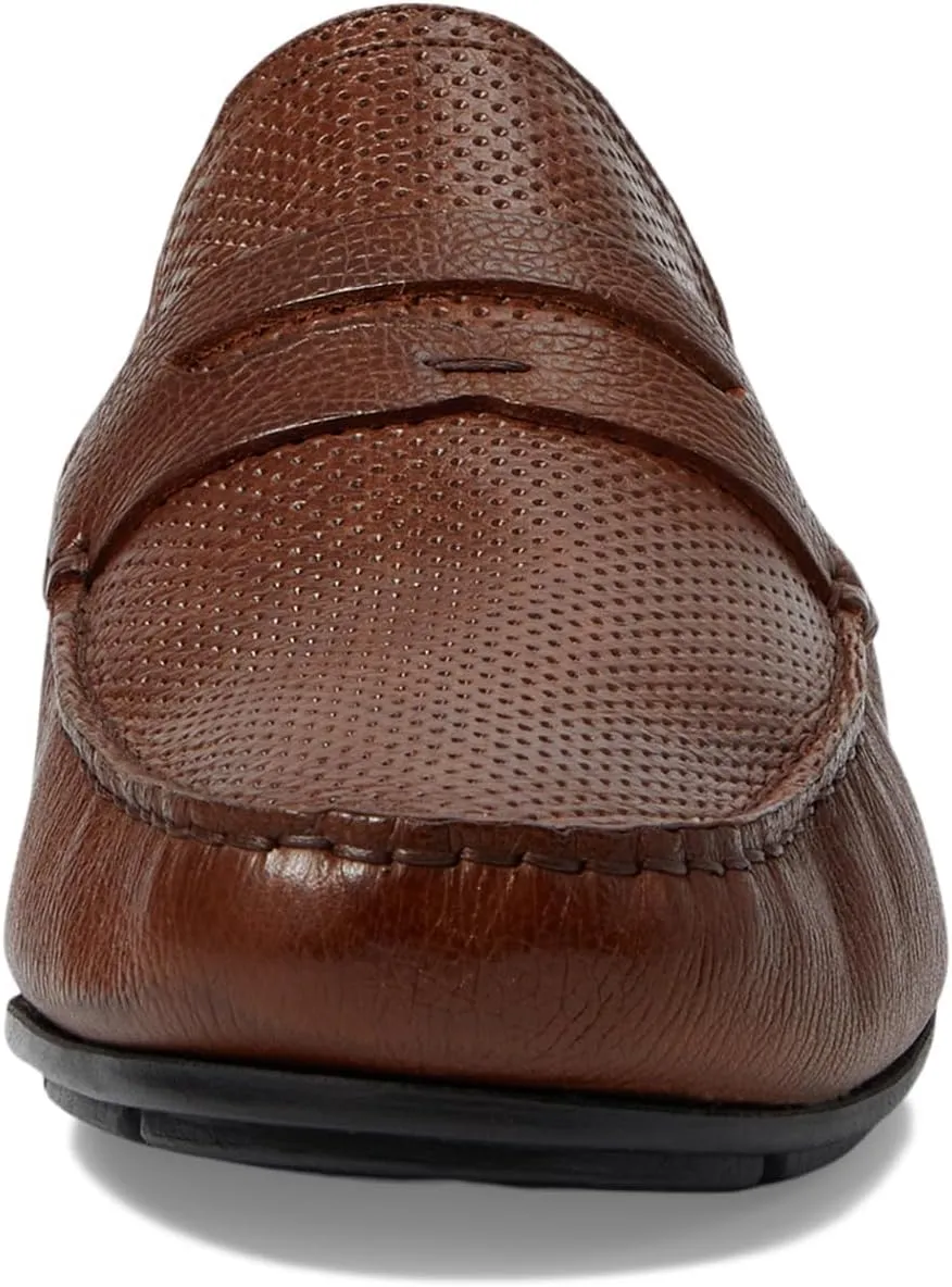 Marc Joseph New York Men's River Road Loafer