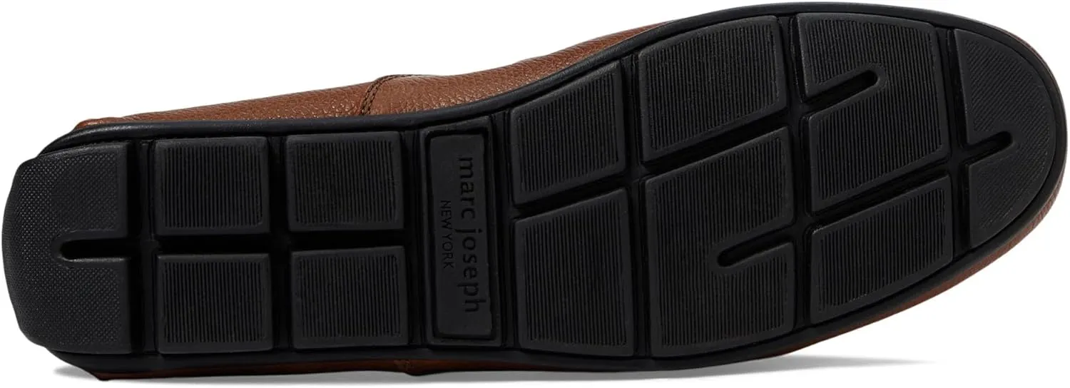Marc Joseph New York Men's River Road Loafer
