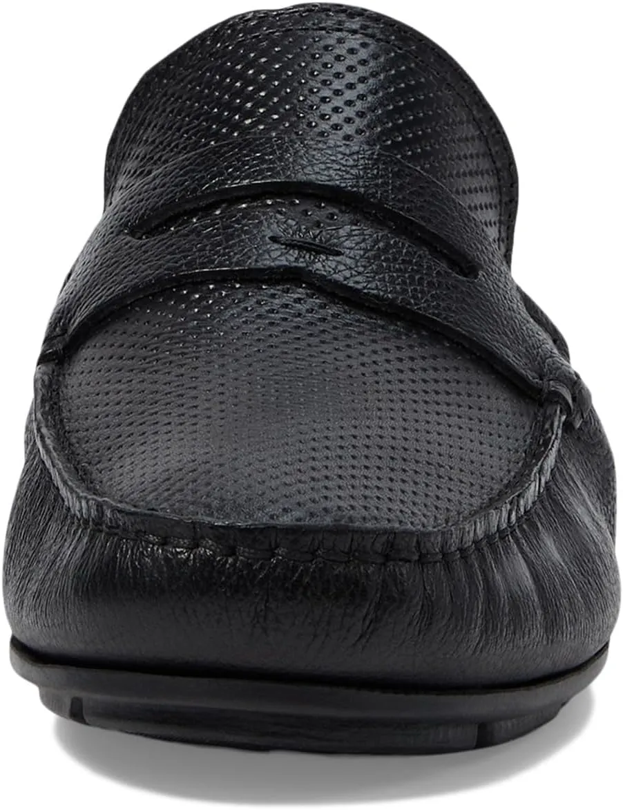 Marc Joseph New York Men's River Road Loafer