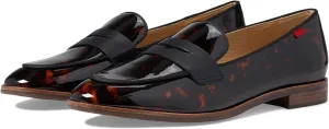Marc Joseph New York Women's Leather Bryant Park Loafer