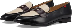 Marc Joseph New York Women's Leather Bryant Park Loafer