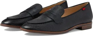 Marc Joseph New York Women's Leather Bryant Park Loafer