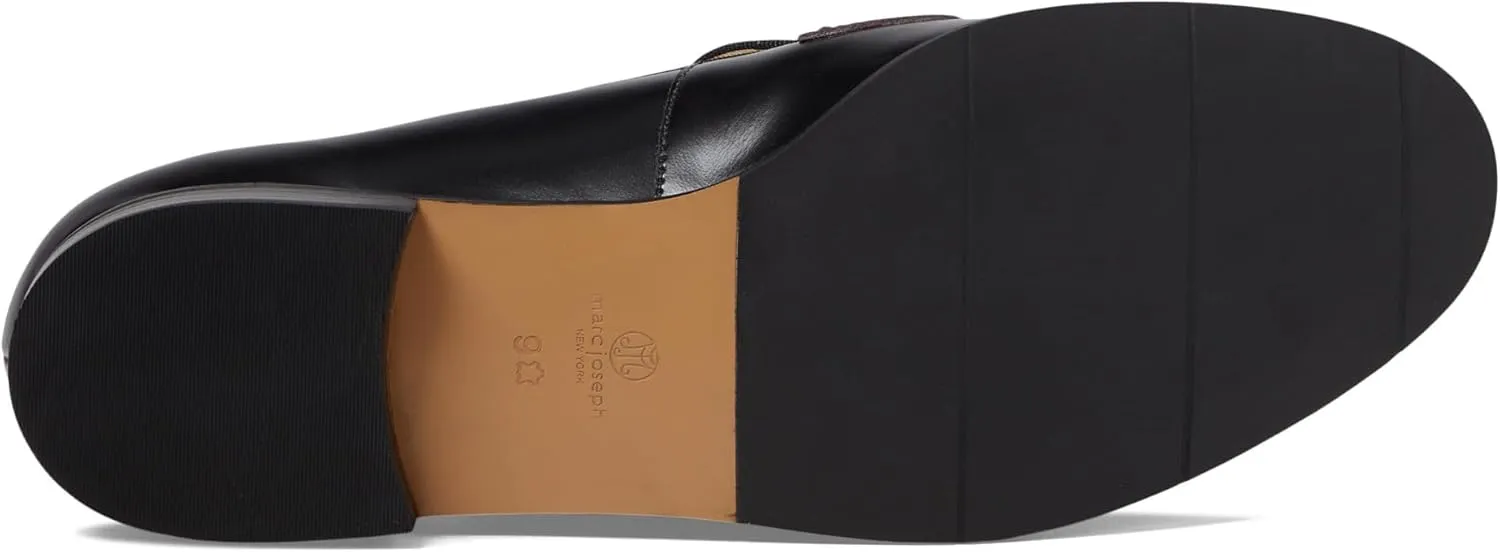Marc Joseph New York Women's Leather Bryant Park Loafer