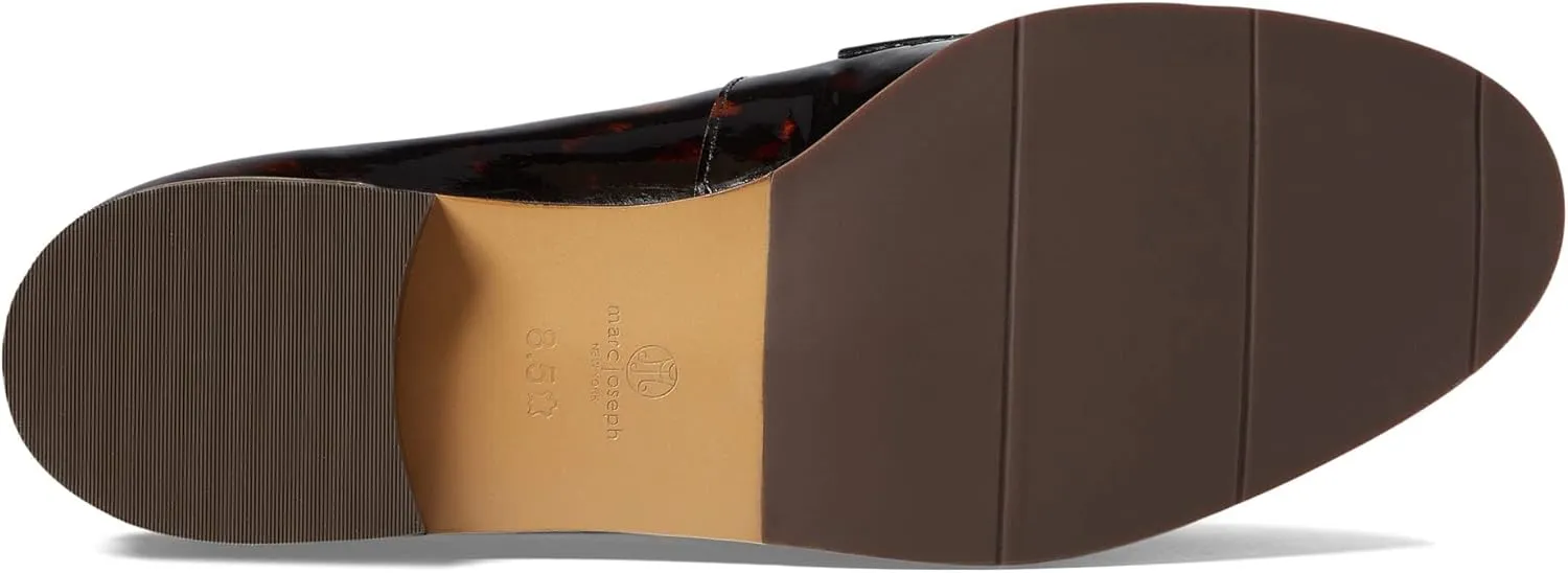 Marc Joseph New York Women's Leather Bryant Park Loafer