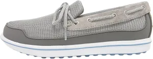 Margaritaville Golf Shoe, The TAP in