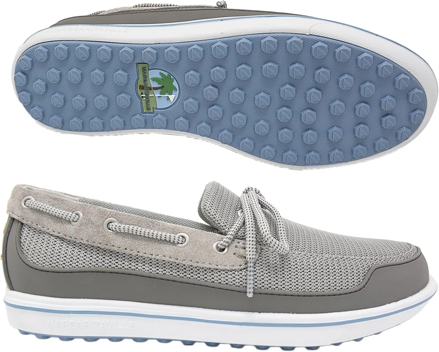 Margaritaville Golf Shoe, The TAP in