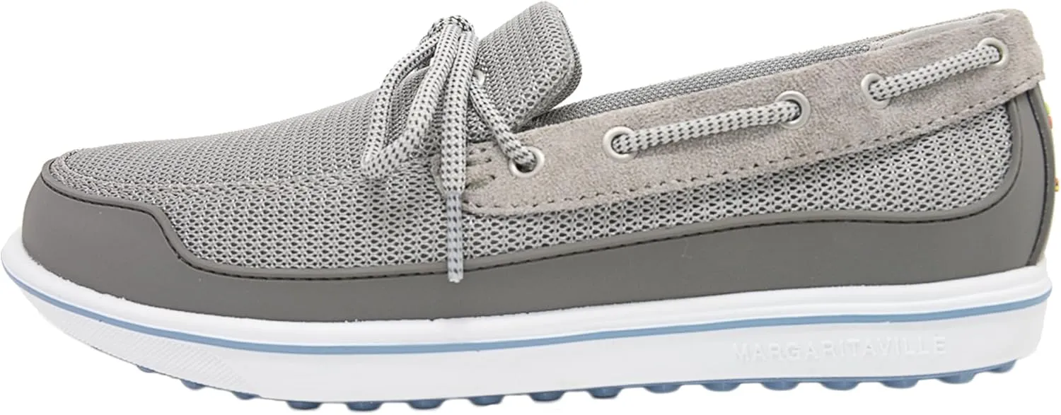 Margaritaville Golf Shoe, The TAP in