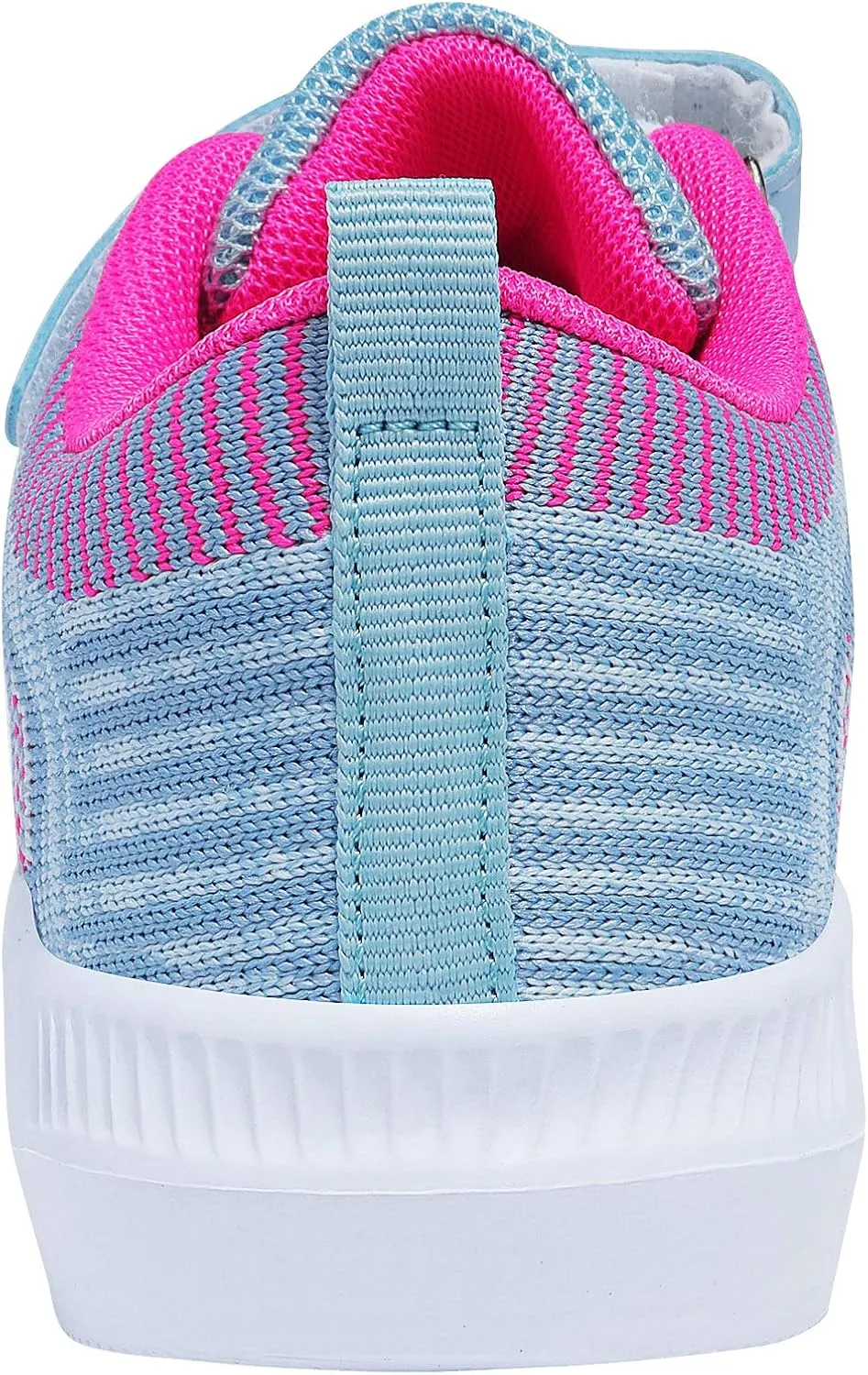 MAYZERO Kids Tennis Shoes Breathable Running Shoes Walking Shoes Fashion Sneakers for Boys and Girls