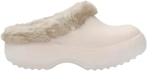 Melissa Free Clog Platform Collection for Women