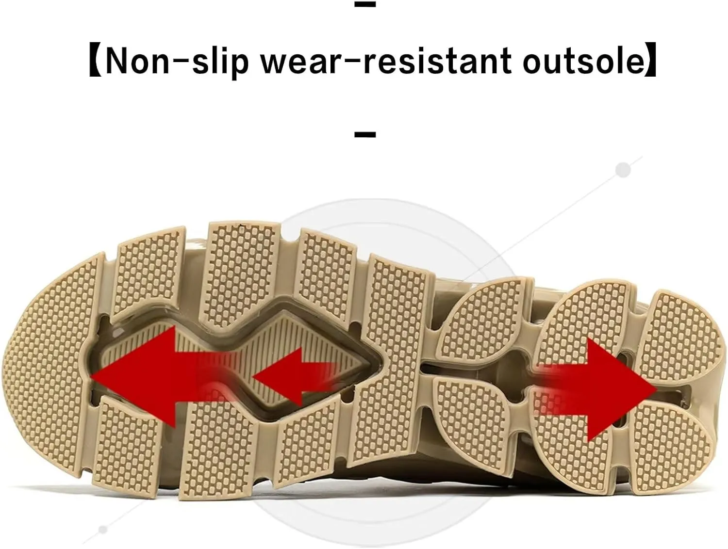 Men's Blade Fashion Sneakers Shoes Breathable Walking Shoe Sport Athletic Shoes Running Shoes