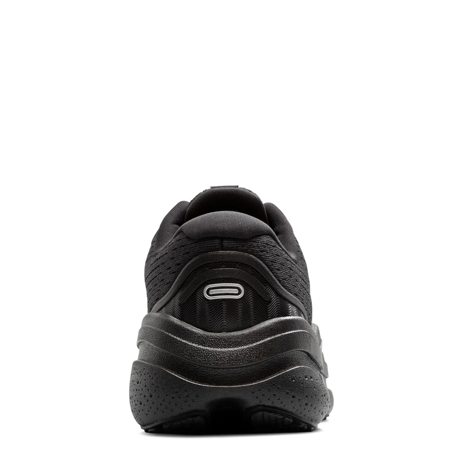 Men's Brooks, Ghost Max 2 Running Shoe - Extra Wide Width