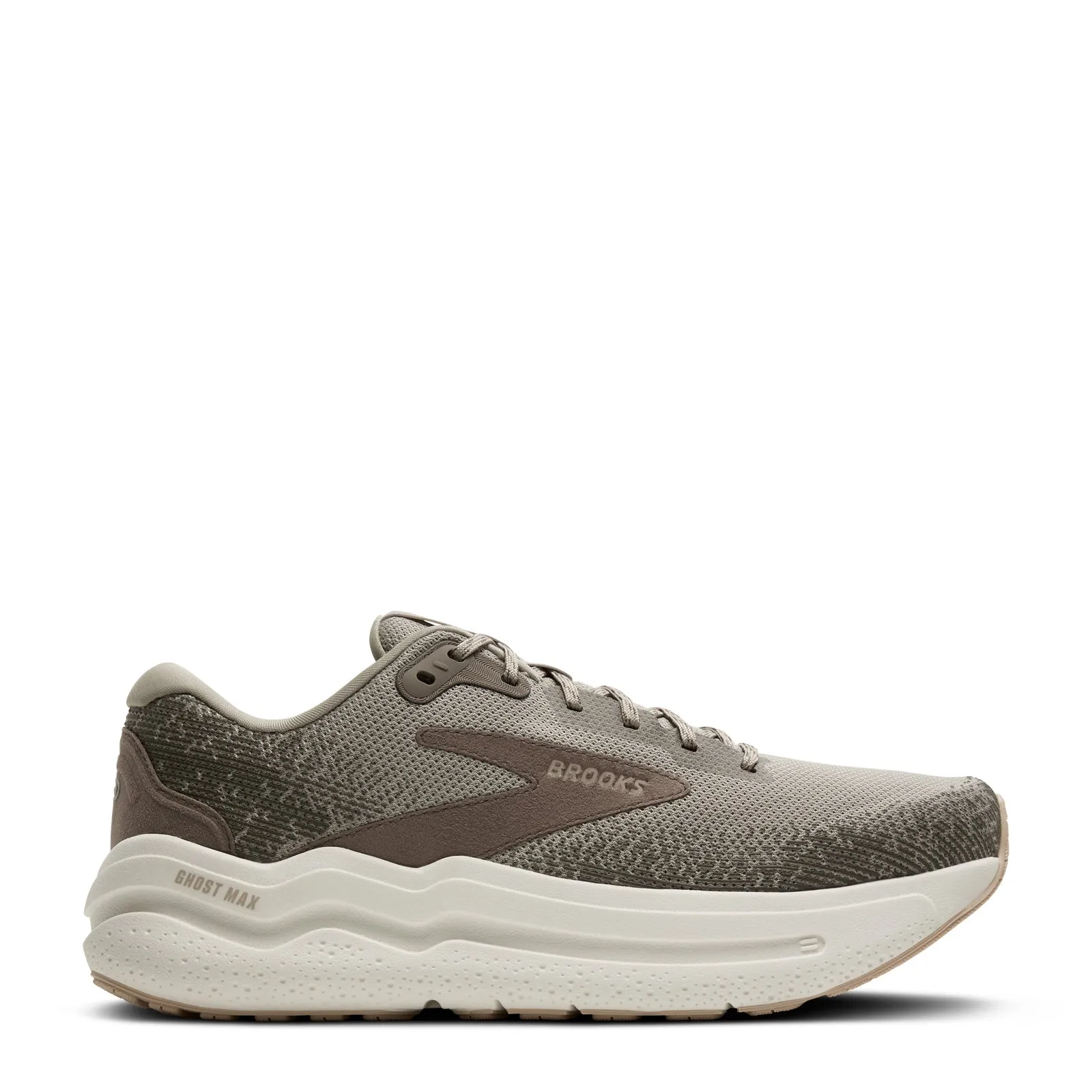 Men's Brooks, Ghost Max 2 Running Shoe
