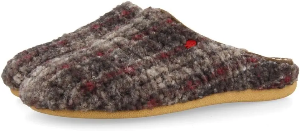 Men's Casual Slipper