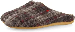 Men's Casual Slipper