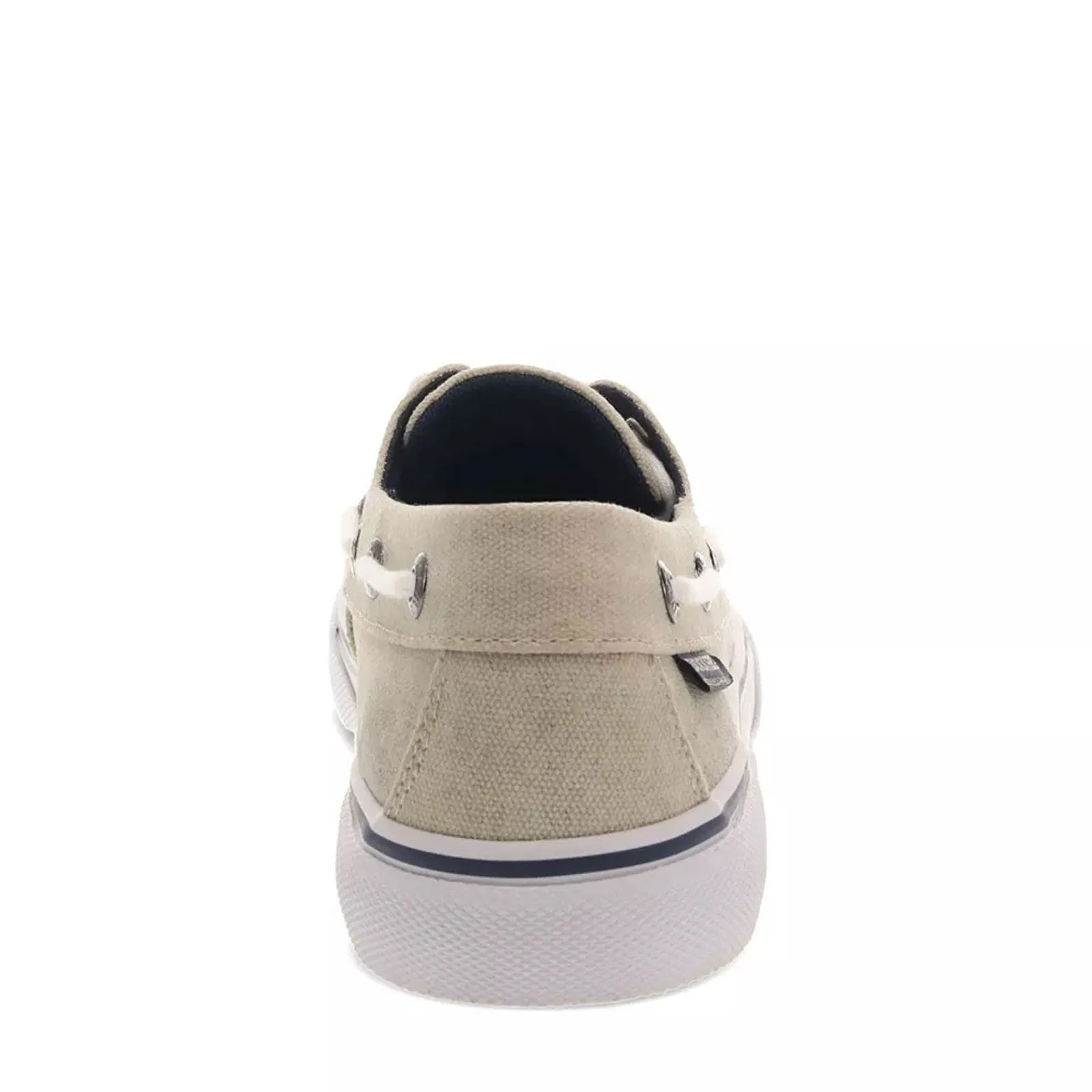 Men's Dockers, Rowe Boat Shoe