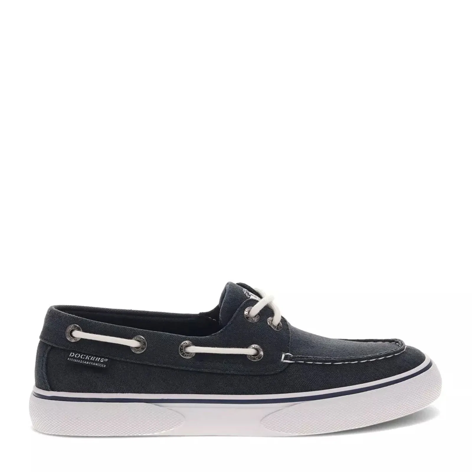 Men's Dockers, Rowe Boat Shoe