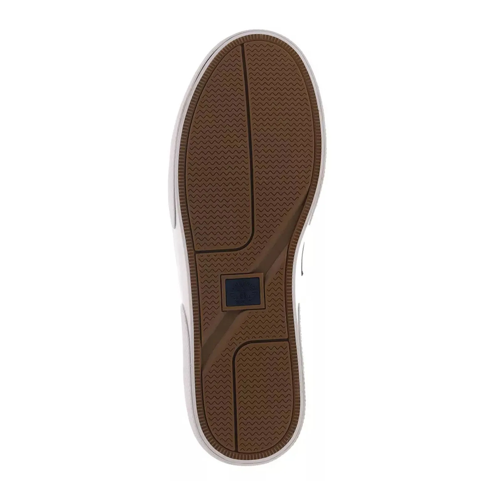 Men's Dockers, Rowe Boat Shoe