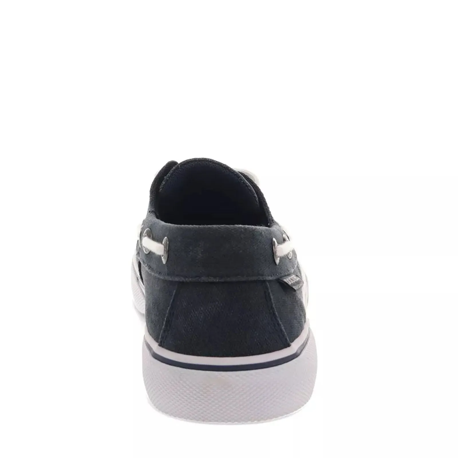 Men's Dockers, Rowe Boat Shoe