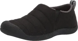 Men's Howser II felt