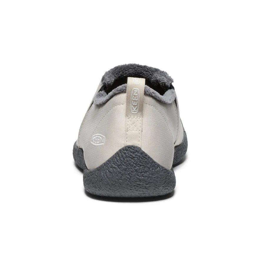 Men's Howser II