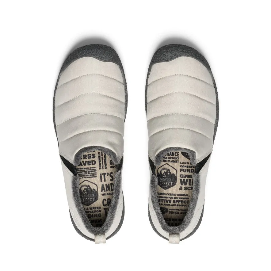 Men's Howser II