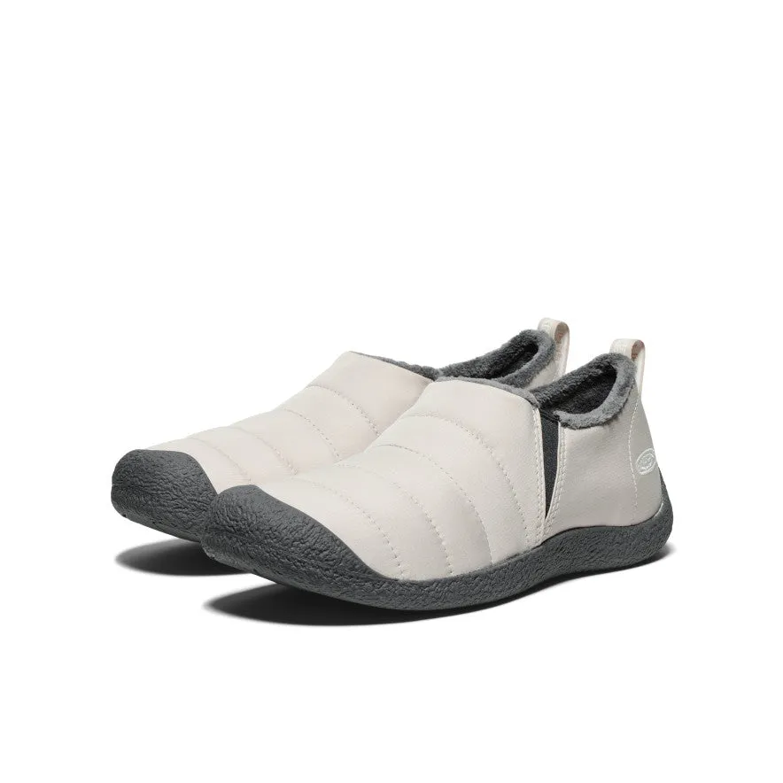 Men's Howser II
