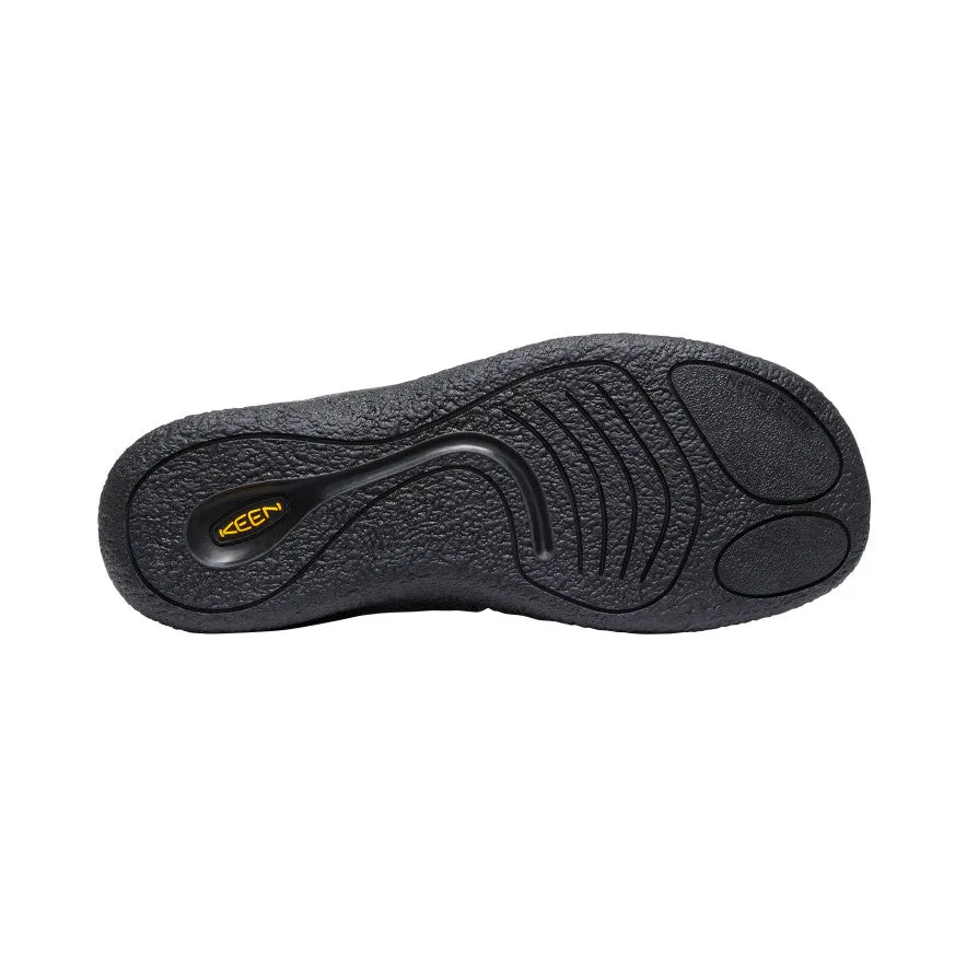 Men's Howser II