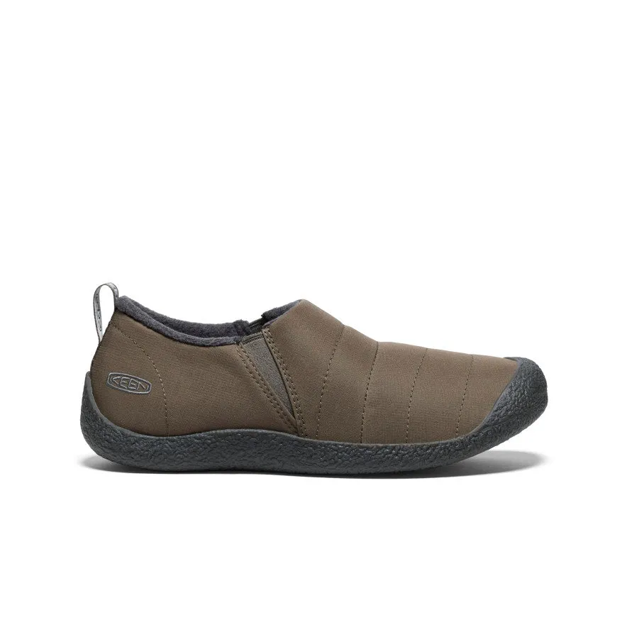 Men's Howser II