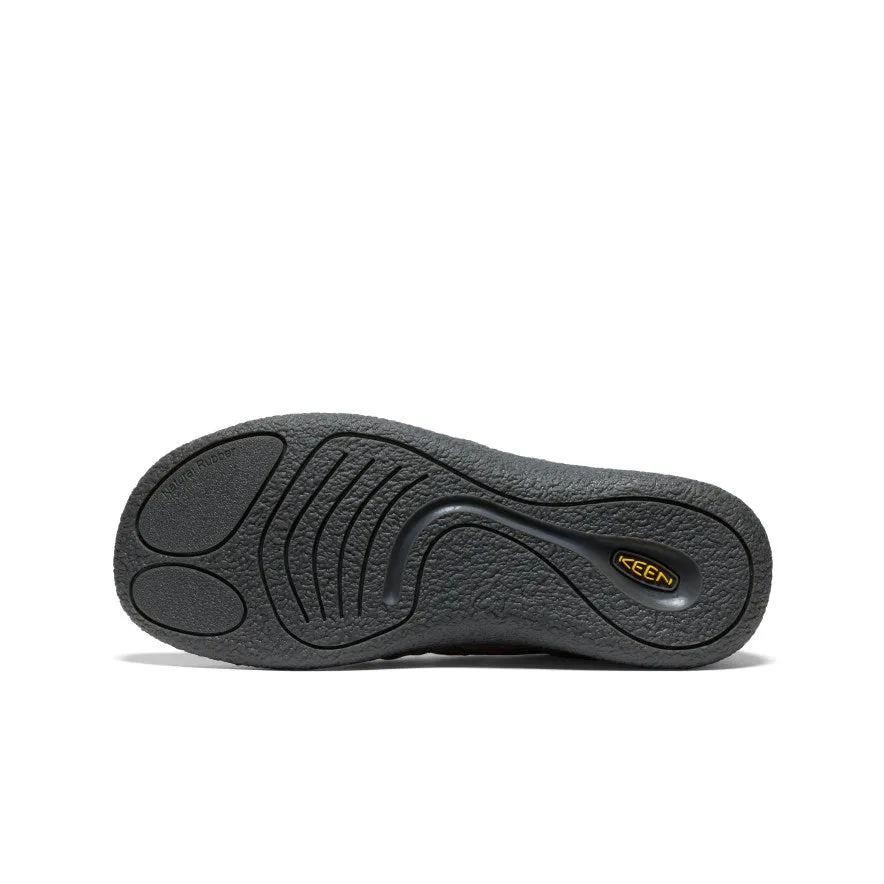 Men's Howser II