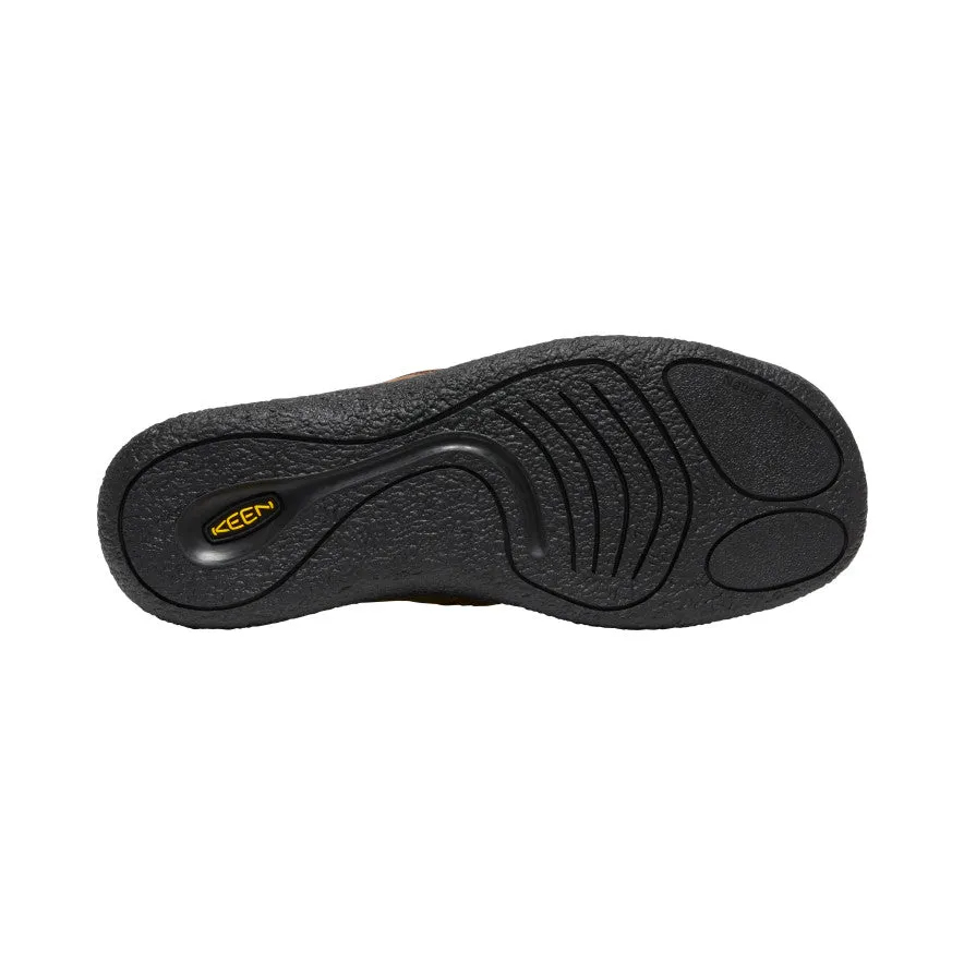 Men's Howser II