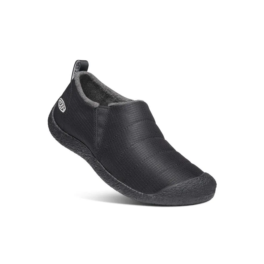 Men's Howser II