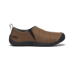 Men's Howser II