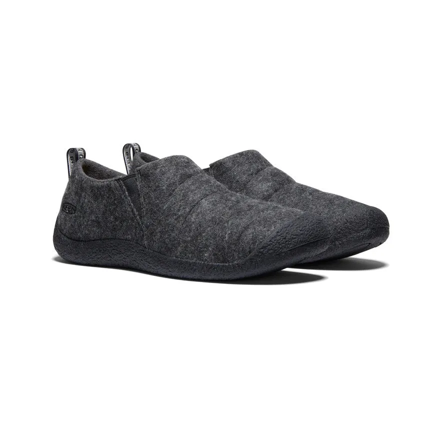 Men's Howser II
