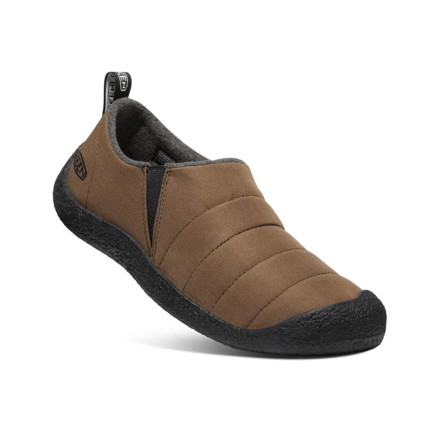 Men's Howser II