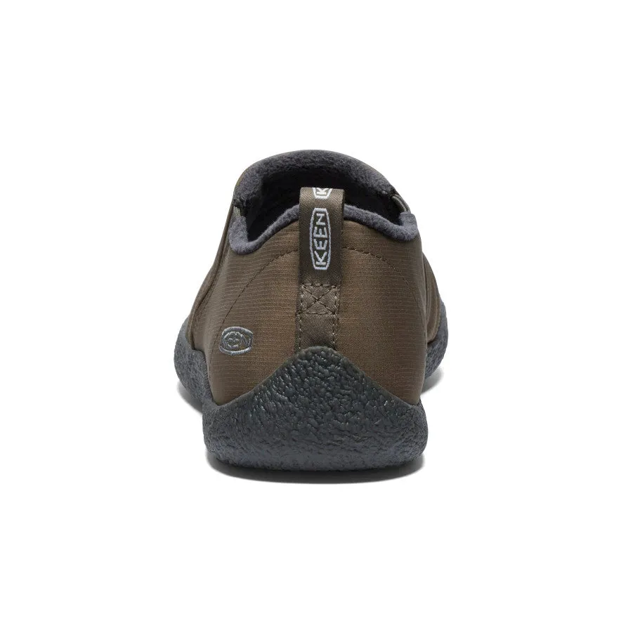 Men's Howser II