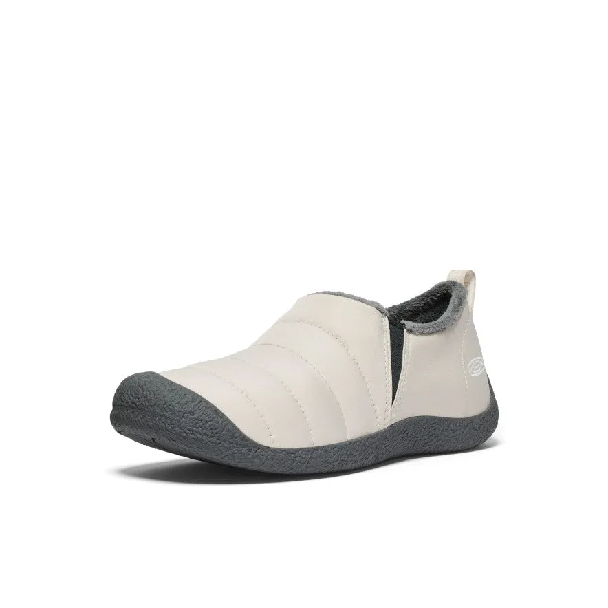 Men's Howser II