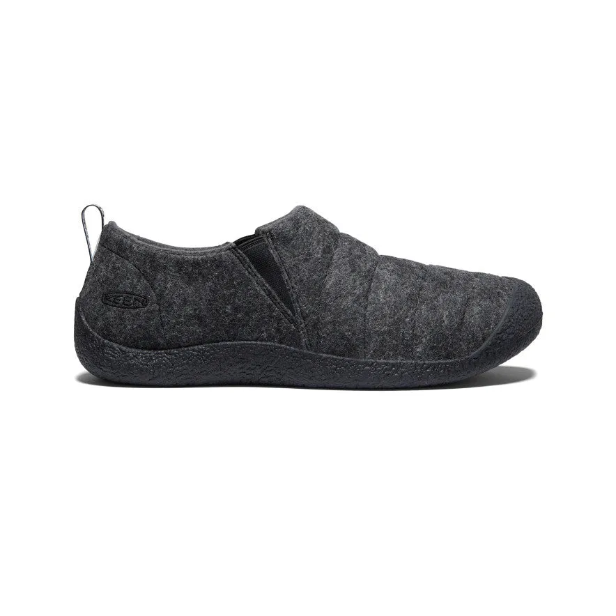 Men's Howser II