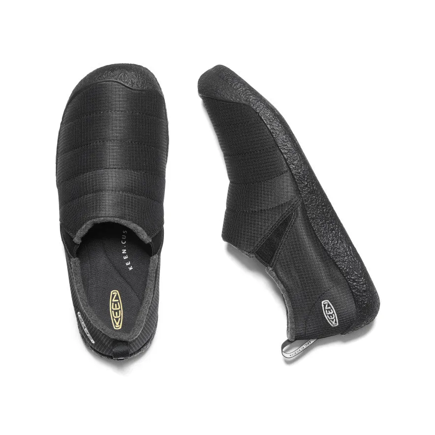 Men's Howser II