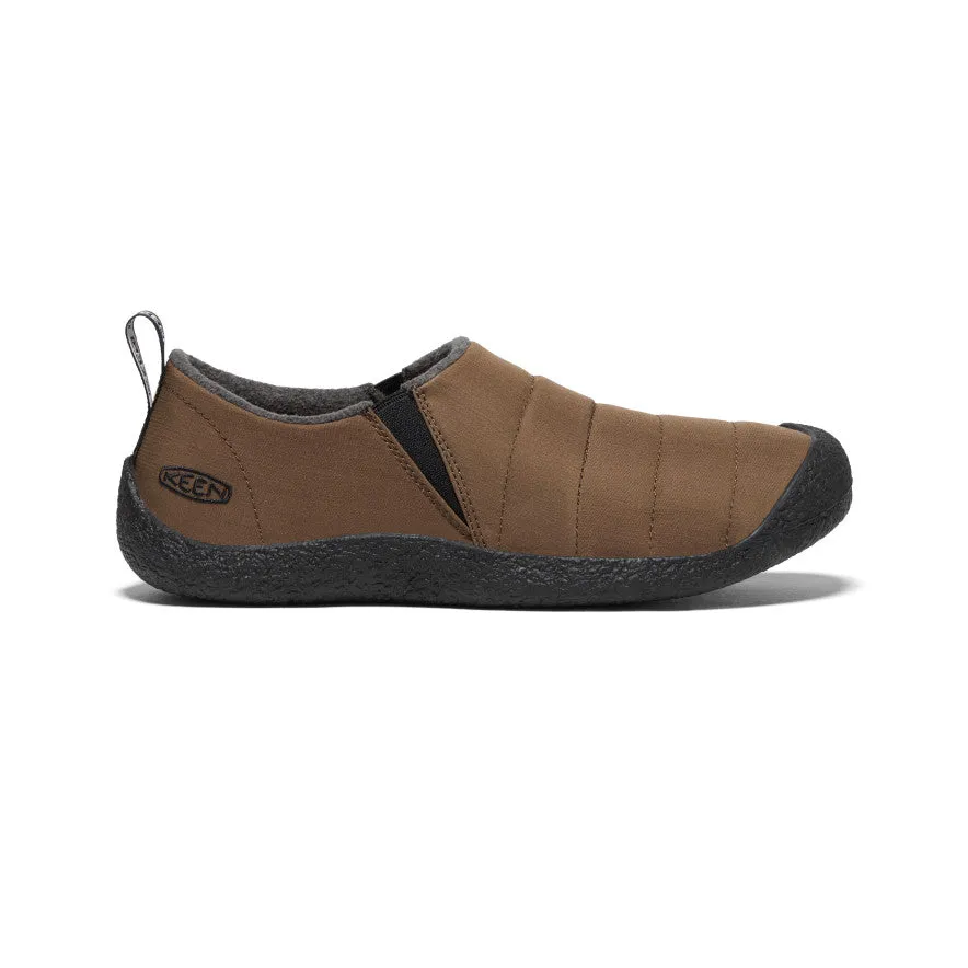Men's Howser II