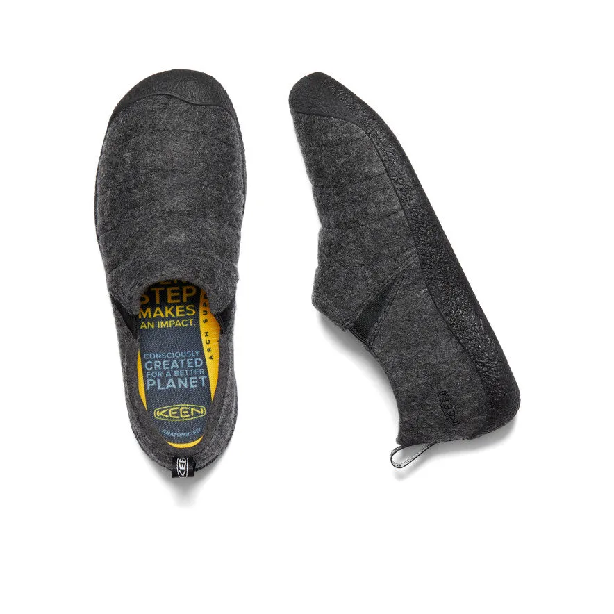 Men's Howser II