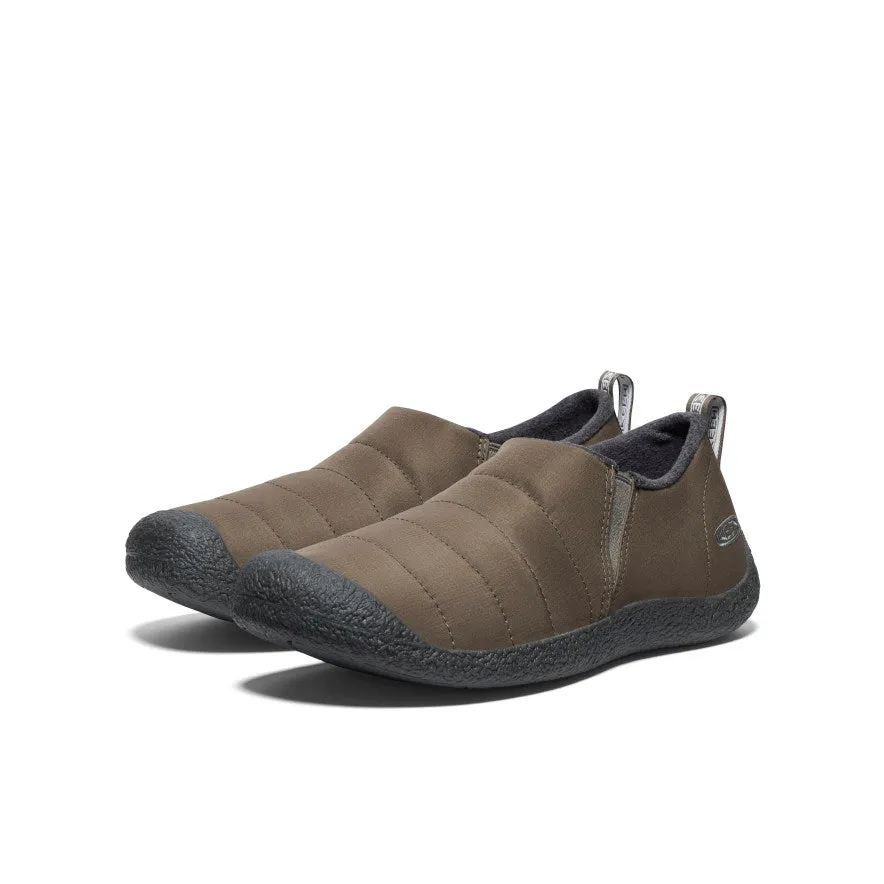 Men's Howser II