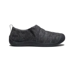 Men's Howser II
