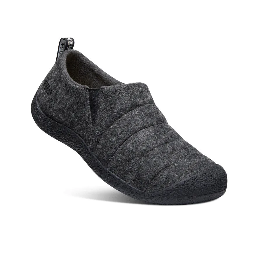 Men's Howser II