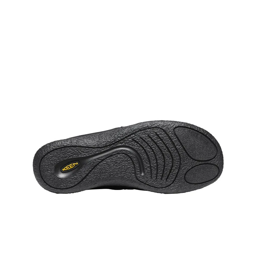 Men's Howser II